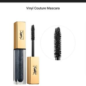 YSL Vinyl Couture Mascara